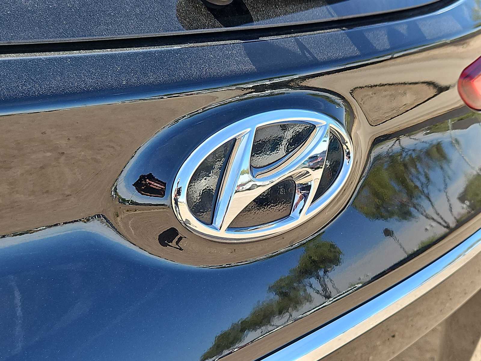 Thumbnail: 2023 Hyundai Kona - 11