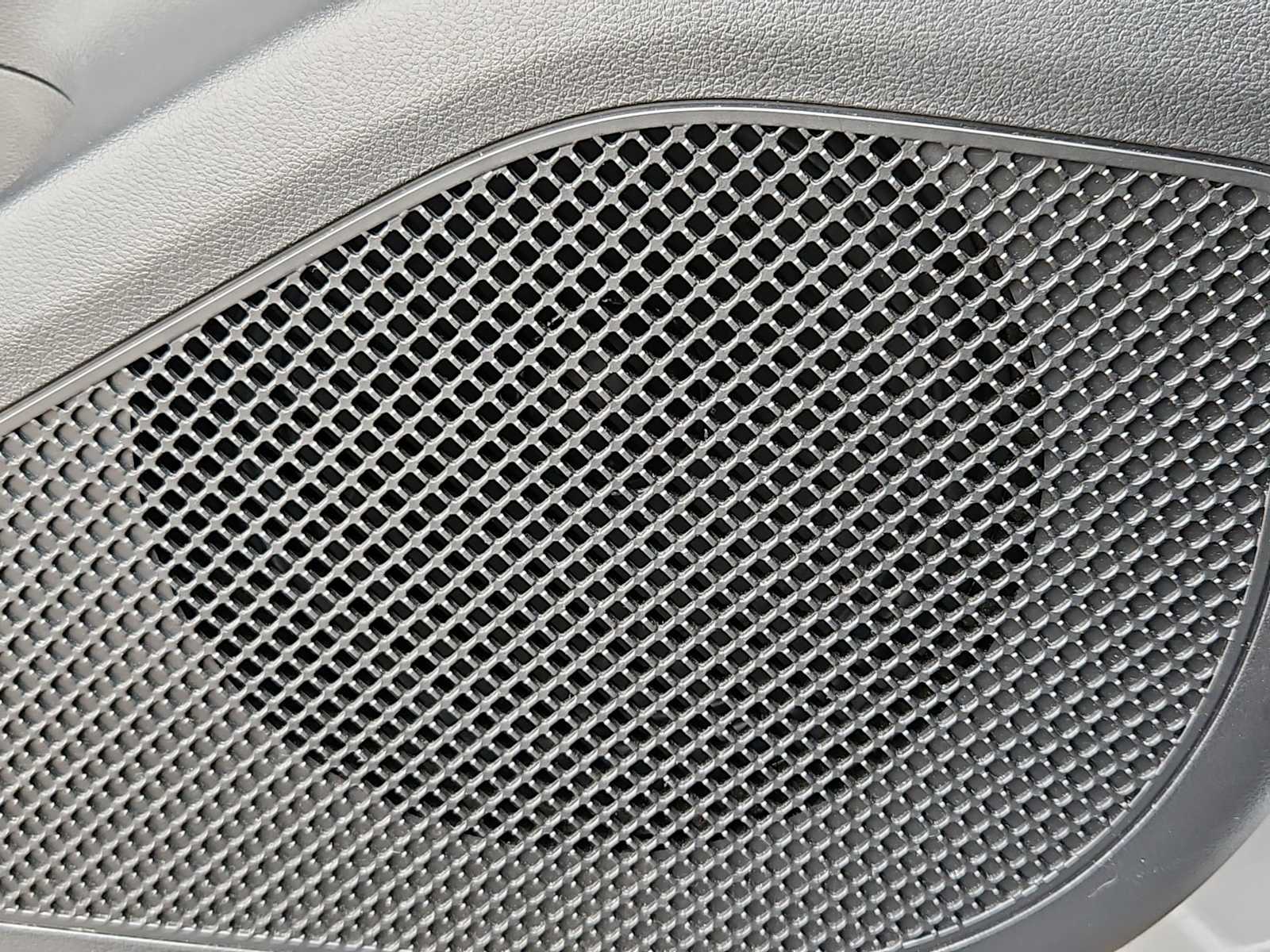 Thumbnail: 2023 Hyundai Tucson - 31