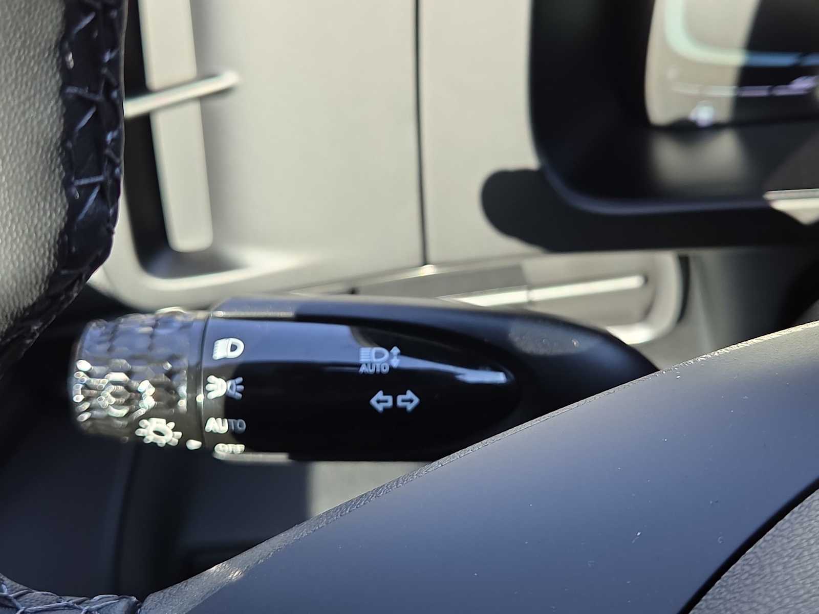 Thumbnail: 2026 Hyundai Elantra - 27