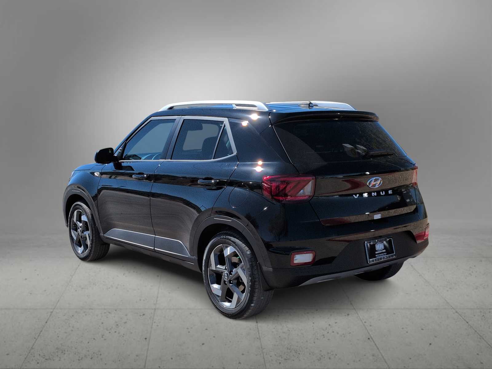 Thumbnail: 2026 Hyundai Venue - 6