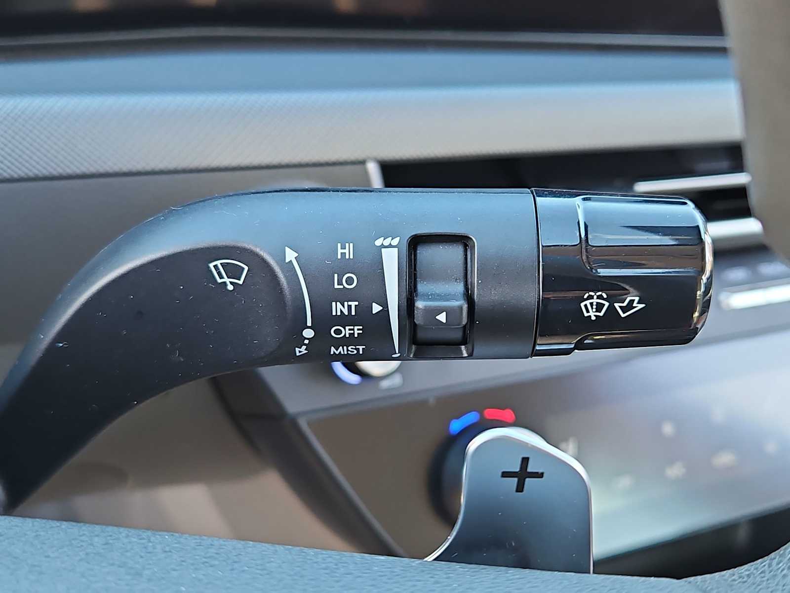 Thumbnail: 2025 Hyundai Sonata - 25