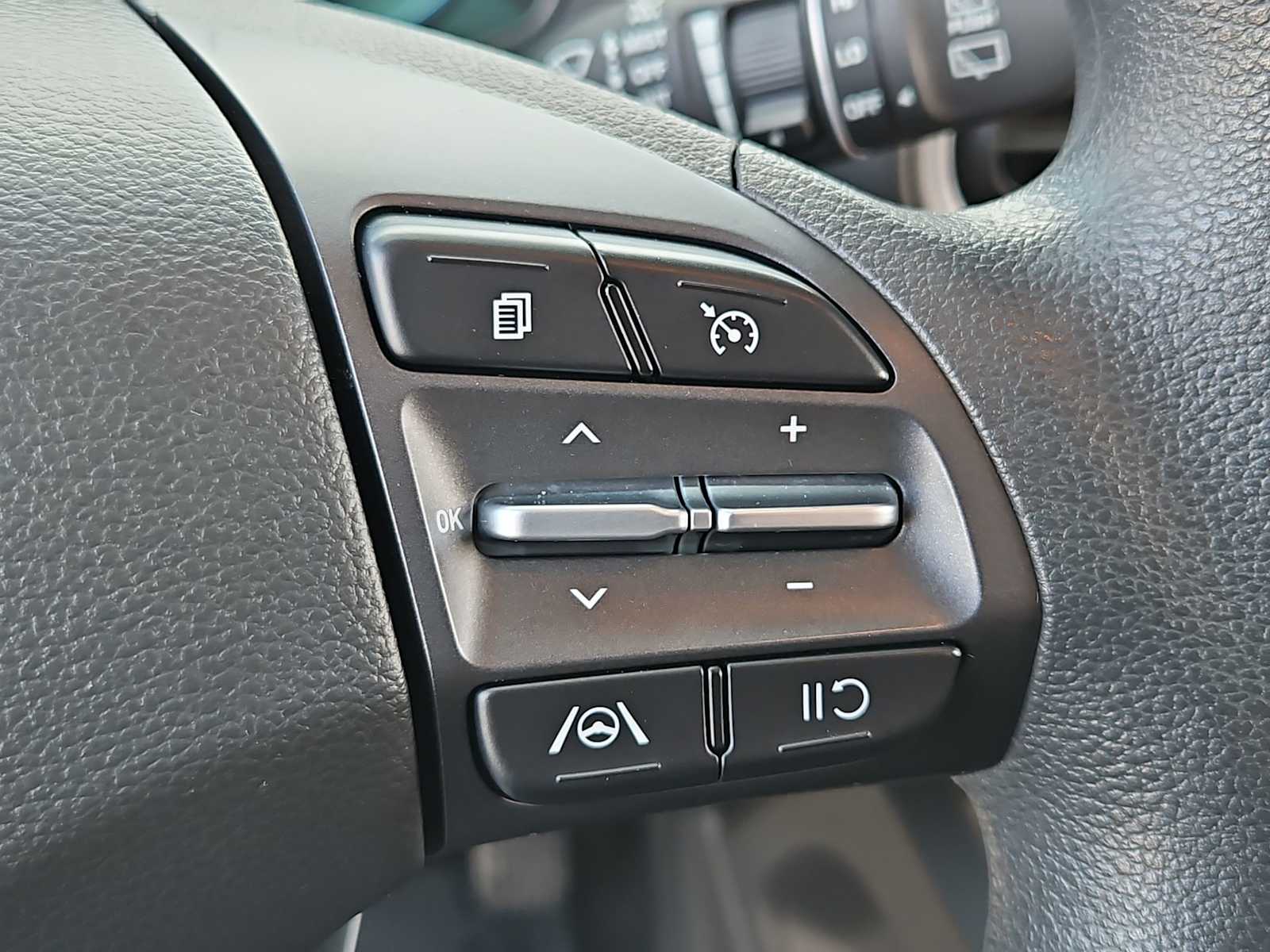 Thumbnail: 2023 Hyundai Kona - 24