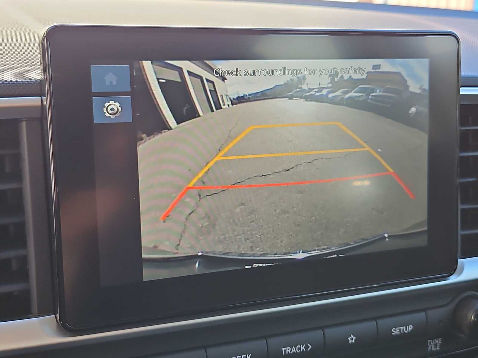 Thumbnail: 2025 Hyundai Venue - 29