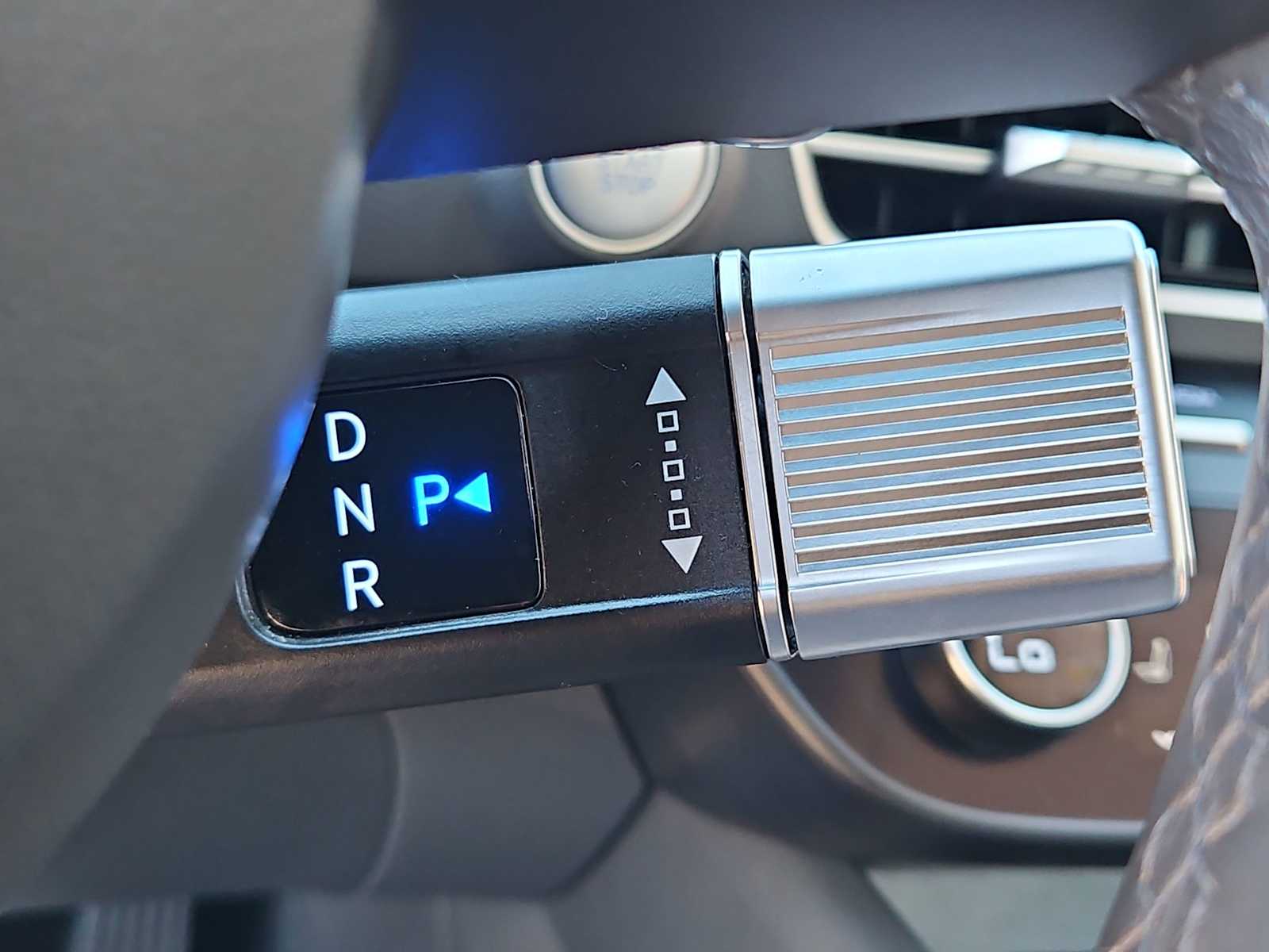 Thumbnail: 2024 Hyundai Sonata - 31