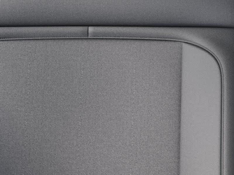 Thumbnail: 2026 Hyundai Santa Fe - 17