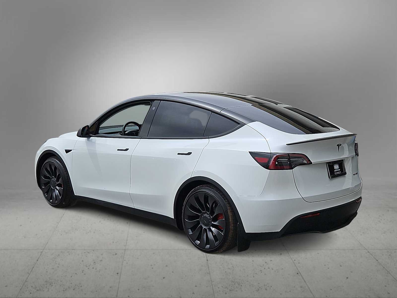 Thumbnail: 2023 Tesla Model Y - 6