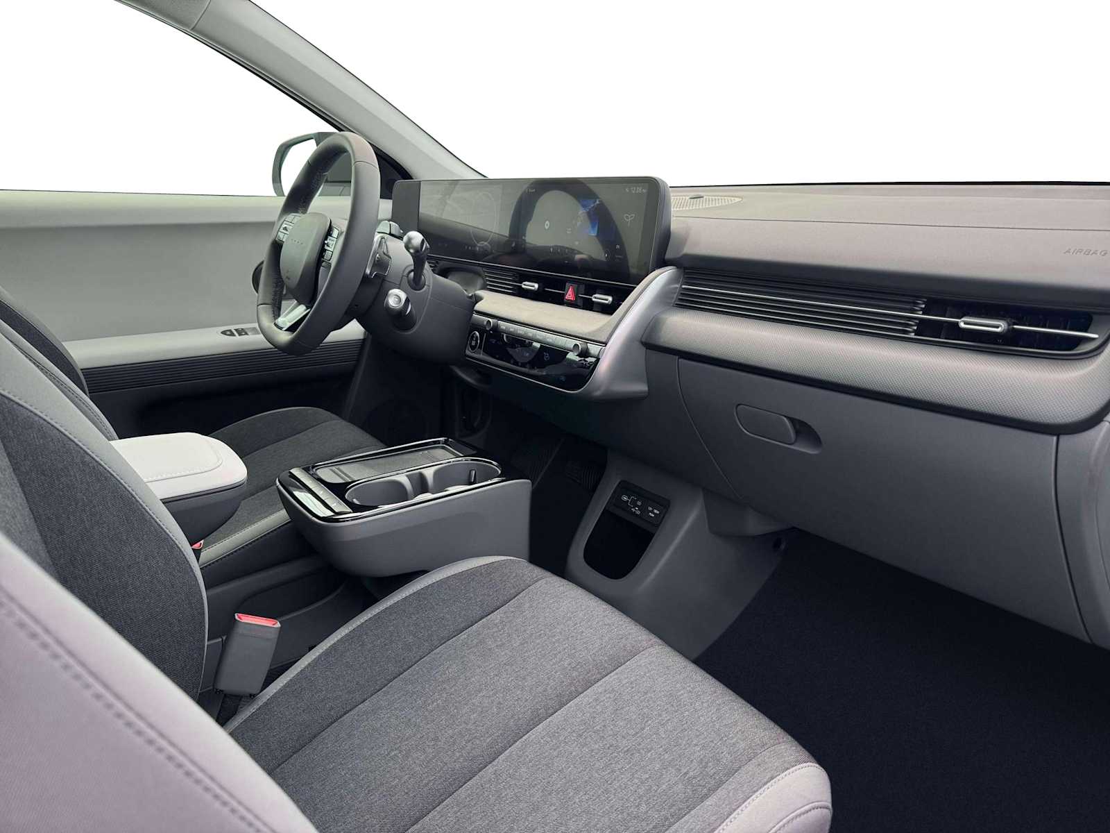 Thumbnail: 2026 Hyundai Ioniq 5 - 15