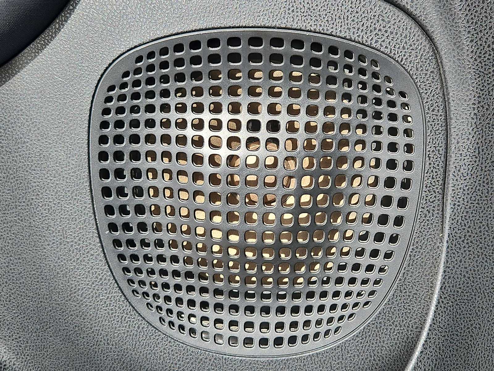 Thumbnail: 2014 Fiat 500L - 29