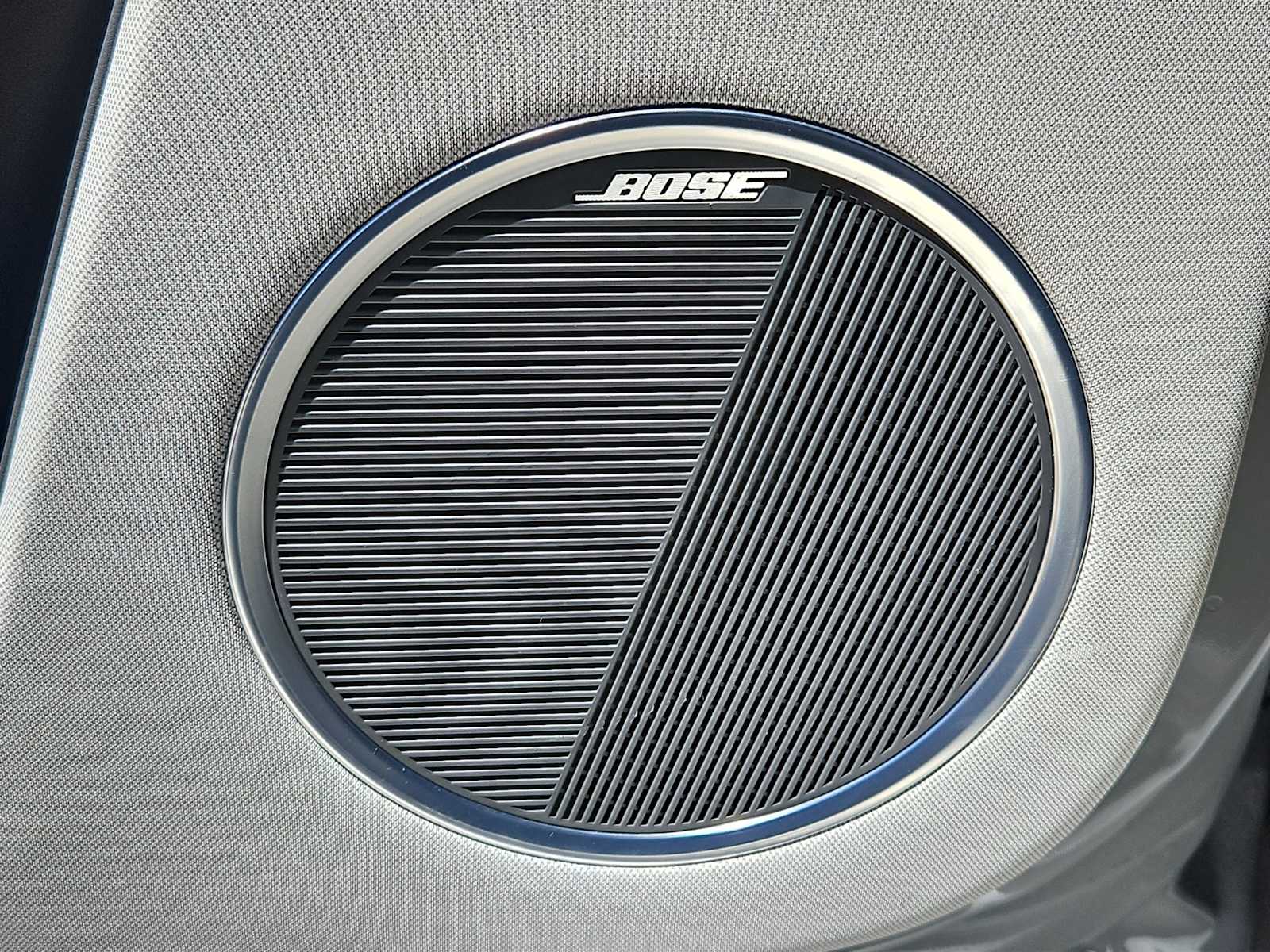 Thumbnail: 2024 Hyundai Ioniq 5 - 29