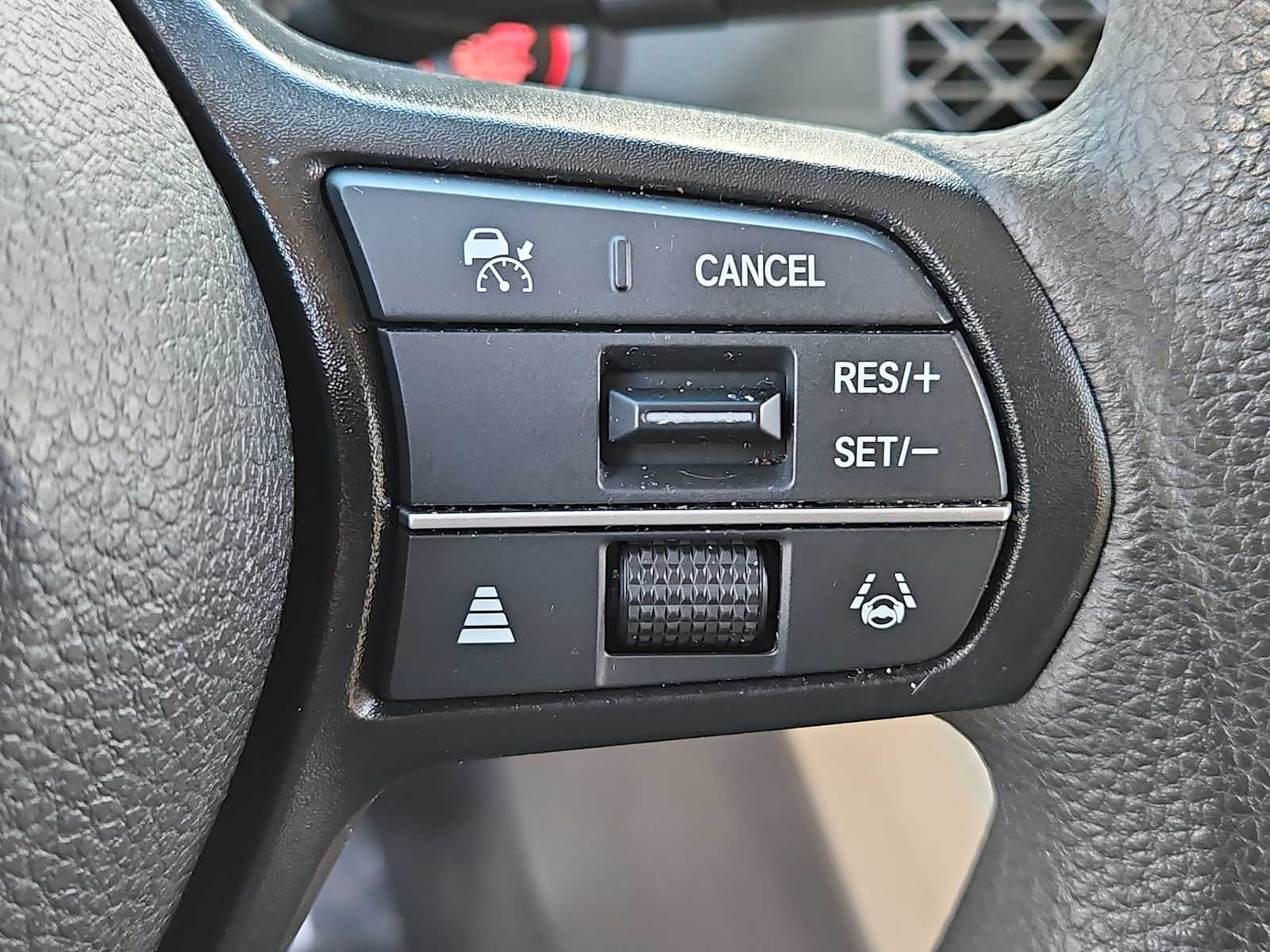 Thumbnail: 2024 Honda Accord - 24