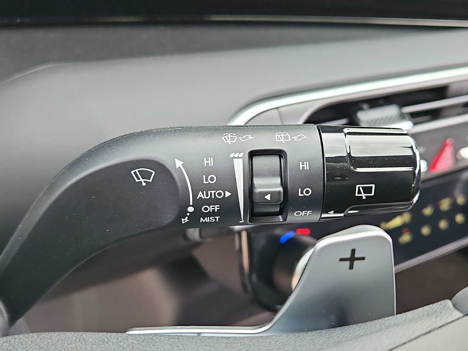 Thumbnail: 2026 Hyundai Palisade - 26