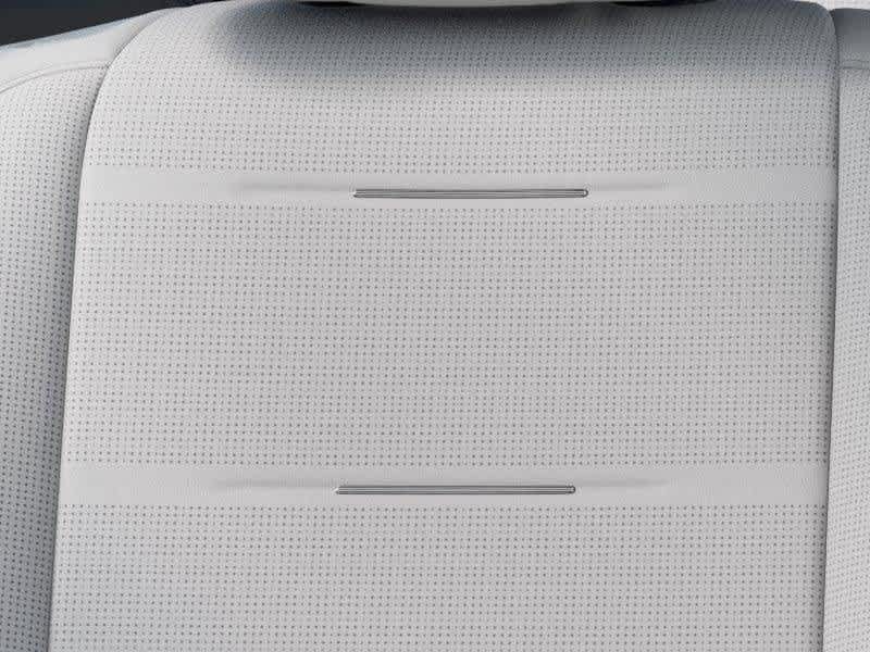 Thumbnail: 2026 Hyundai Palisade - 17