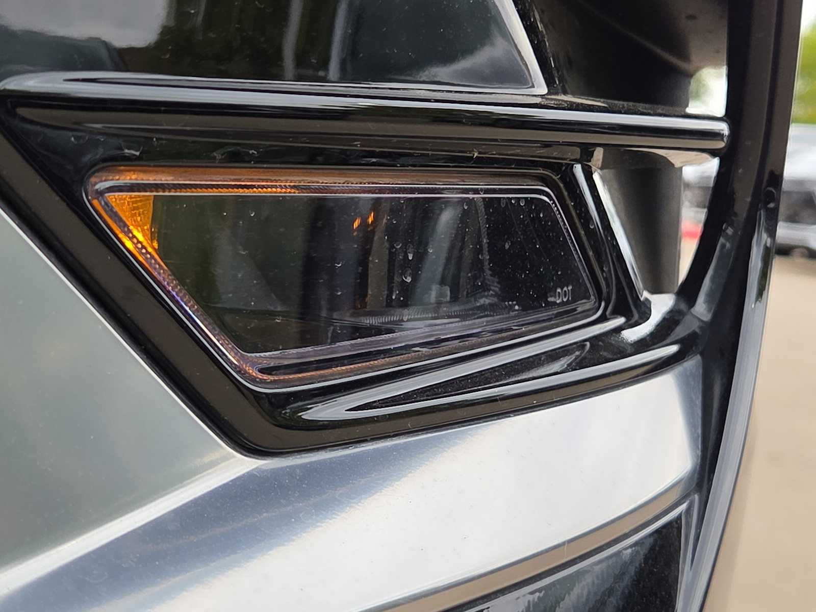 Thumbnail: 2025 Hyundai Sonata - 11