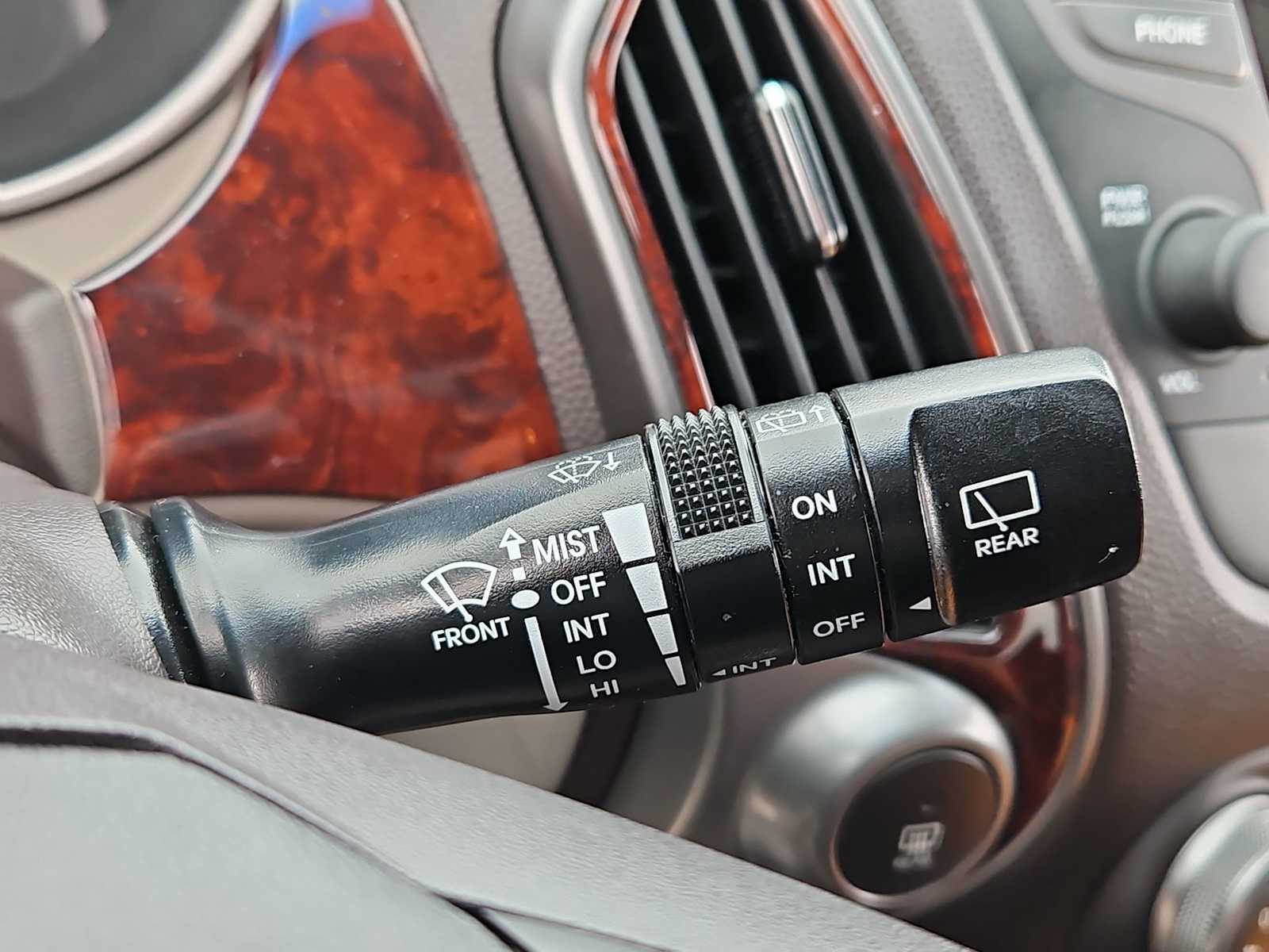 Thumbnail: 2014 Hyundai Tucson - 26