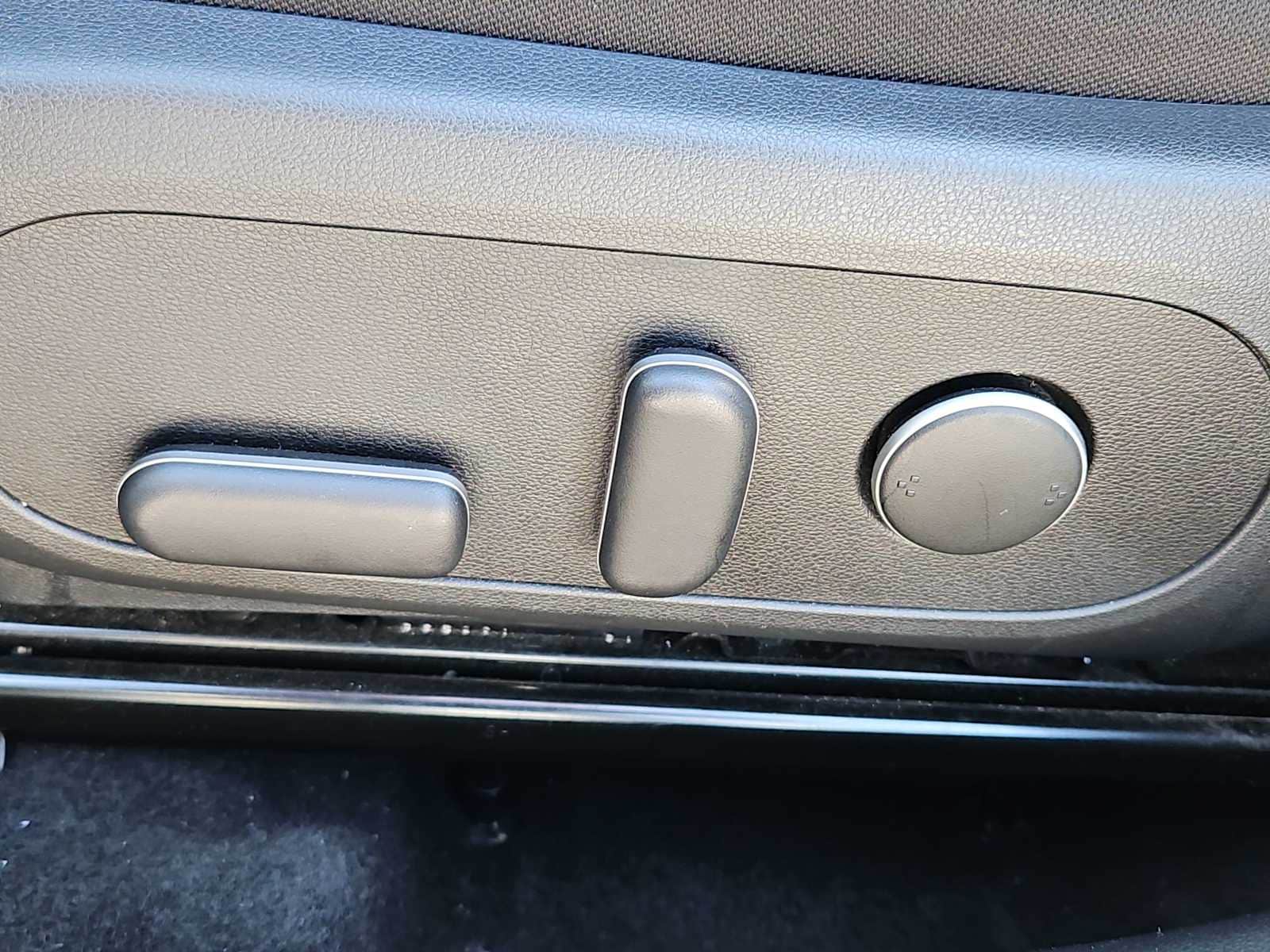 Thumbnail: 2024 Hyundai Kona - 17