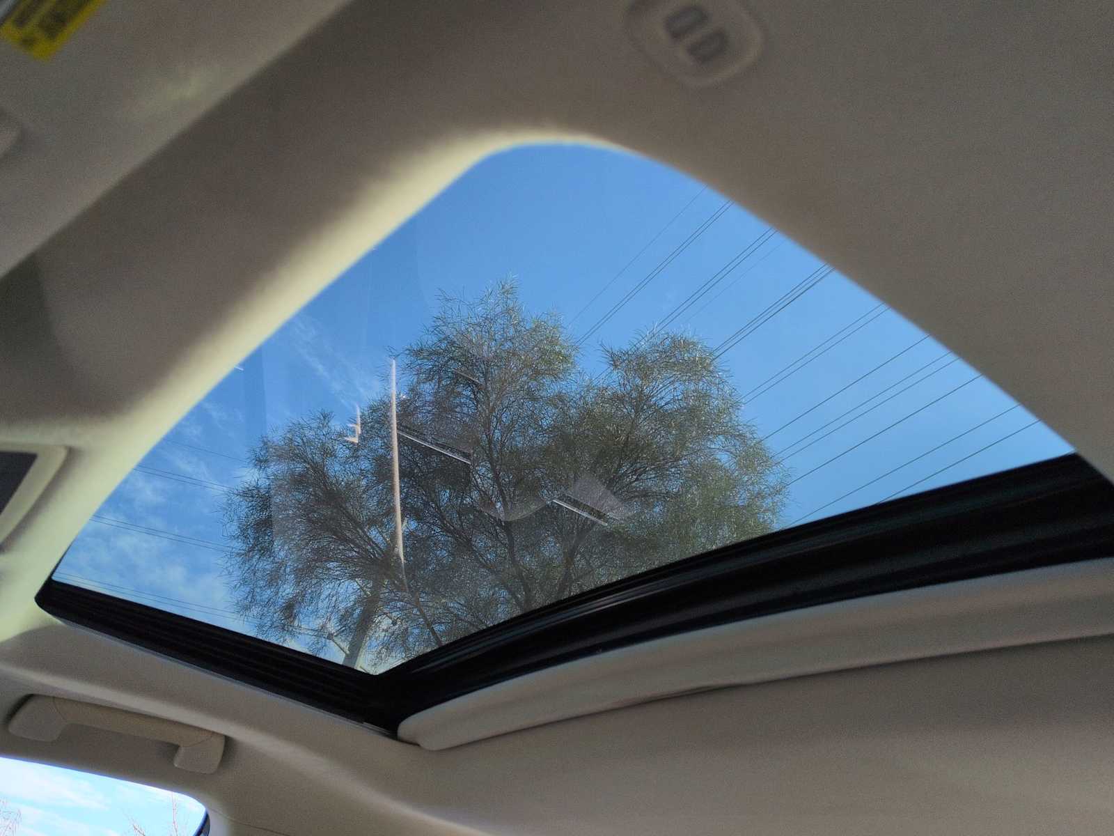 Thumbnail: 2017 Lexus RX - 19