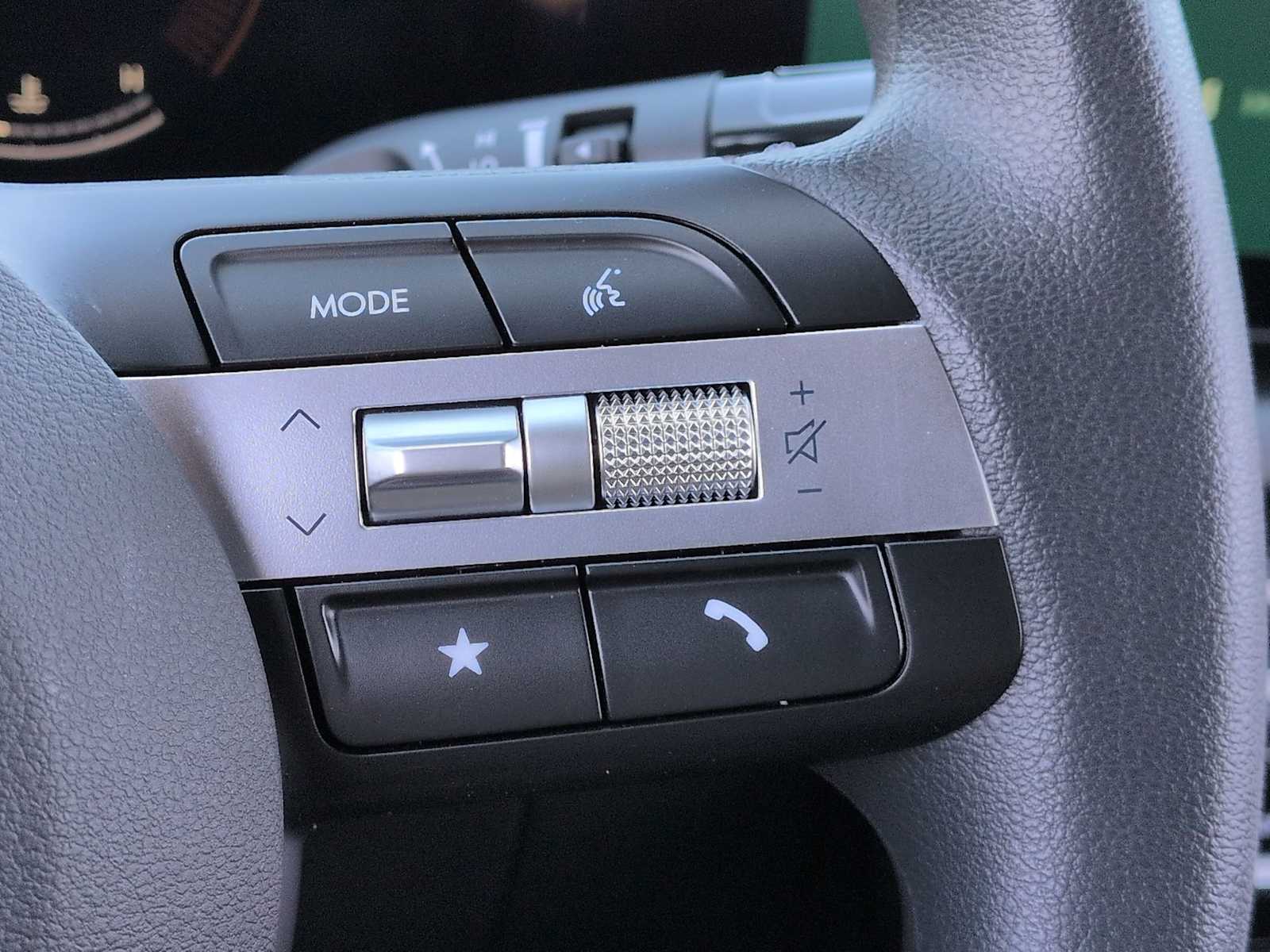 Thumbnail: 2025 Hyundai Santa Cruz - 25