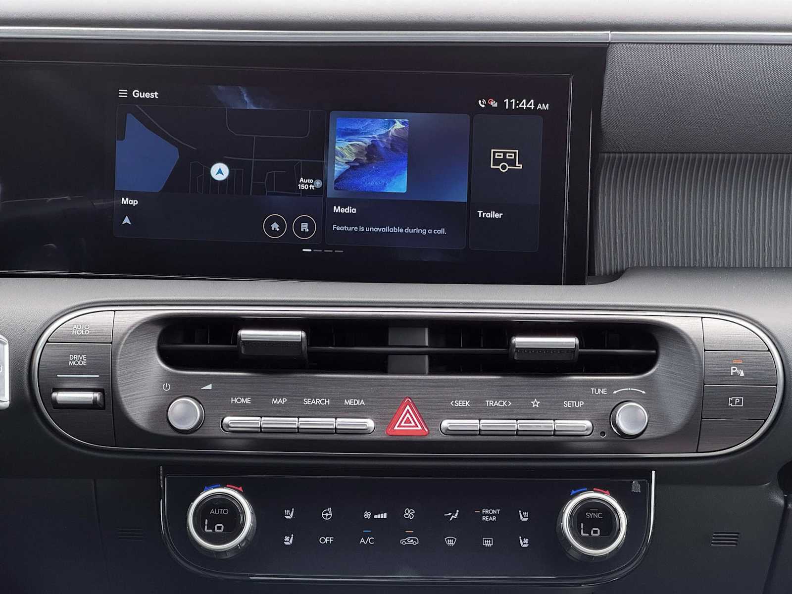 Thumbnail: 2026 Hyundai Palisade - 18