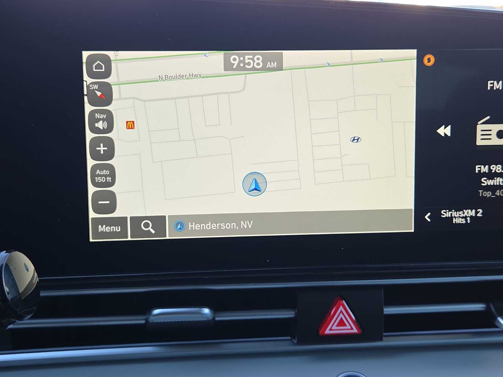 Thumbnail: 2025 Hyundai Elantra - 29