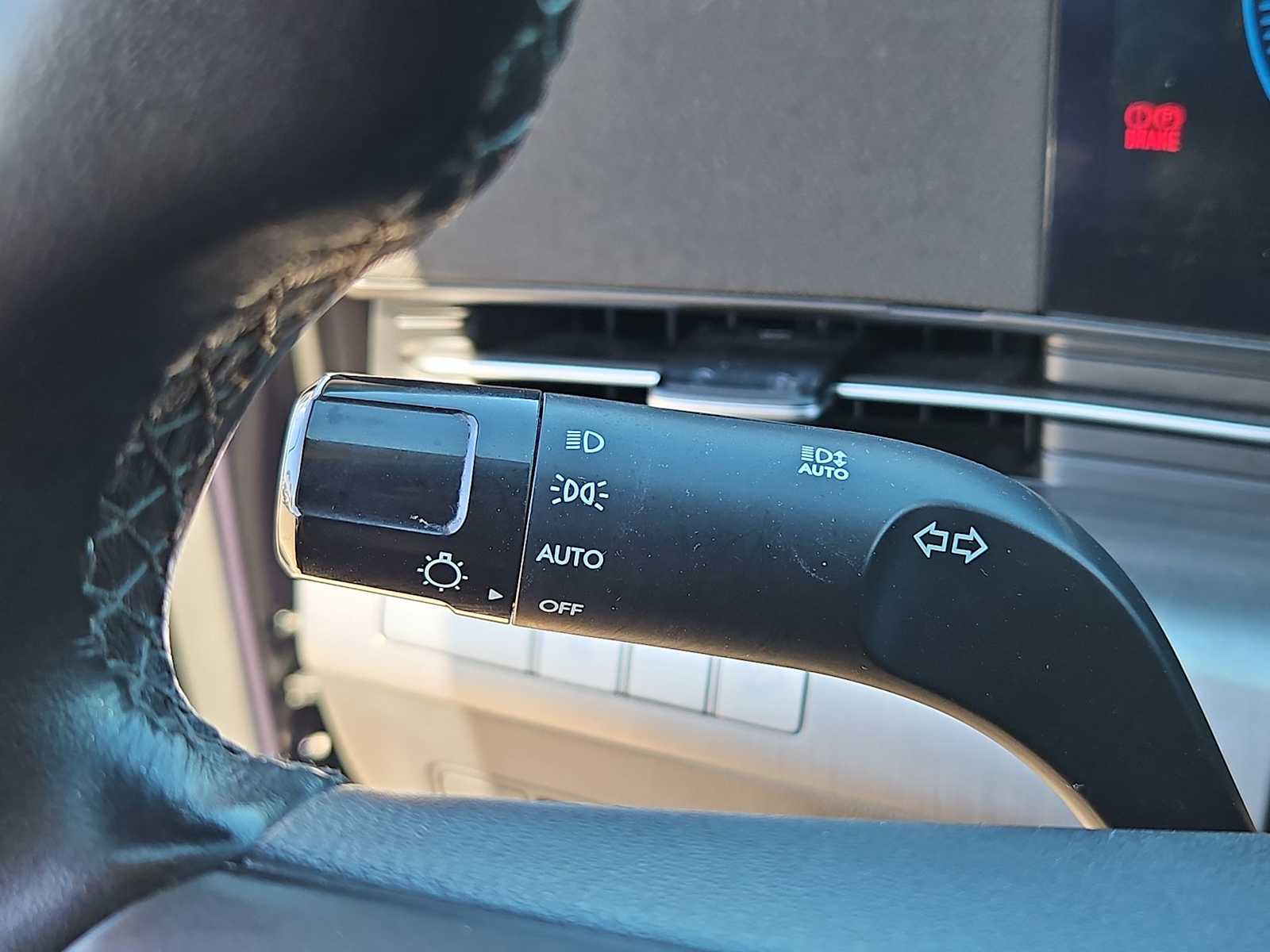 Thumbnail: 2024 Hyundai Kona - 26