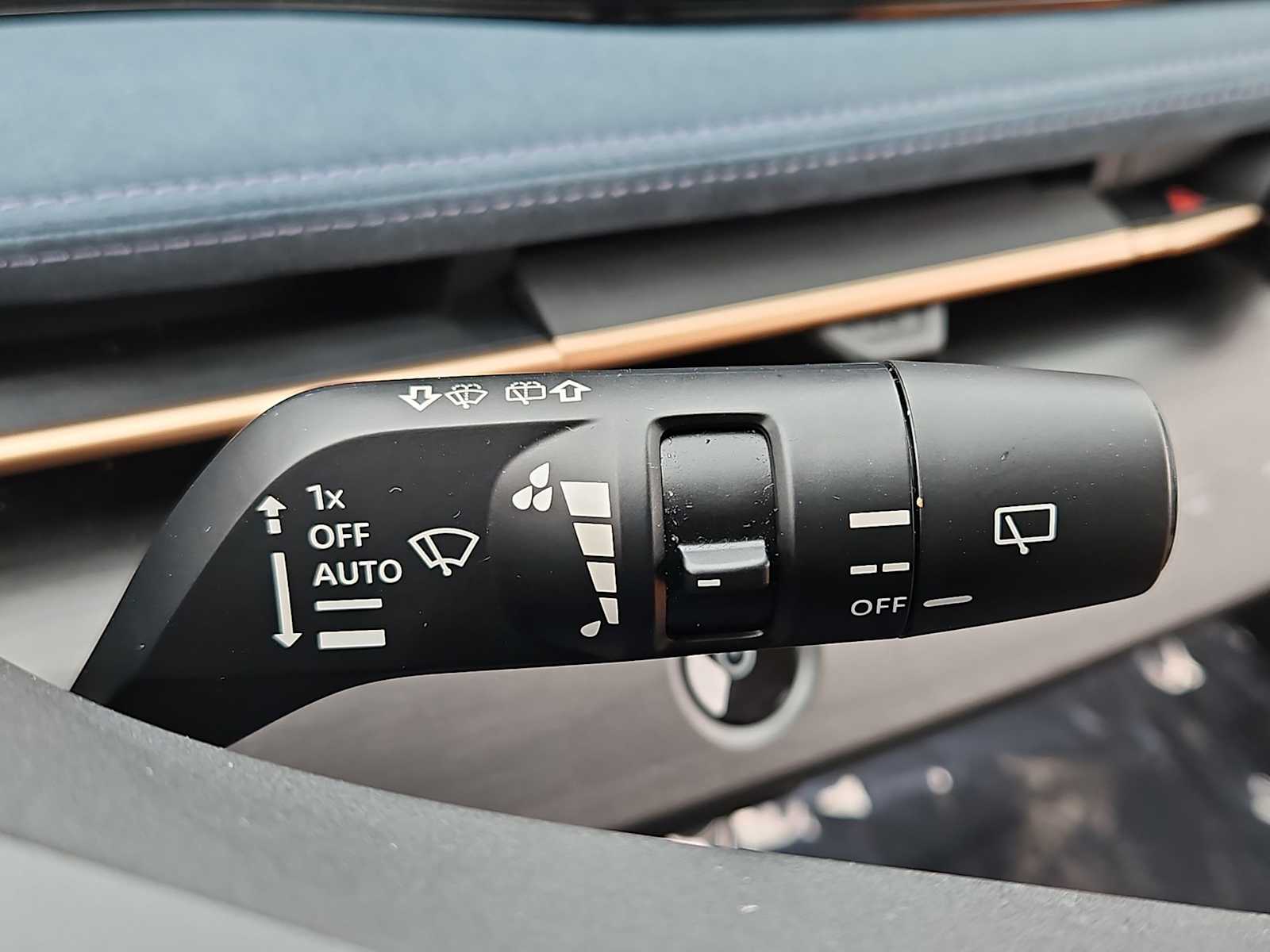 Thumbnail: 2023 Nissan Ariya - 27