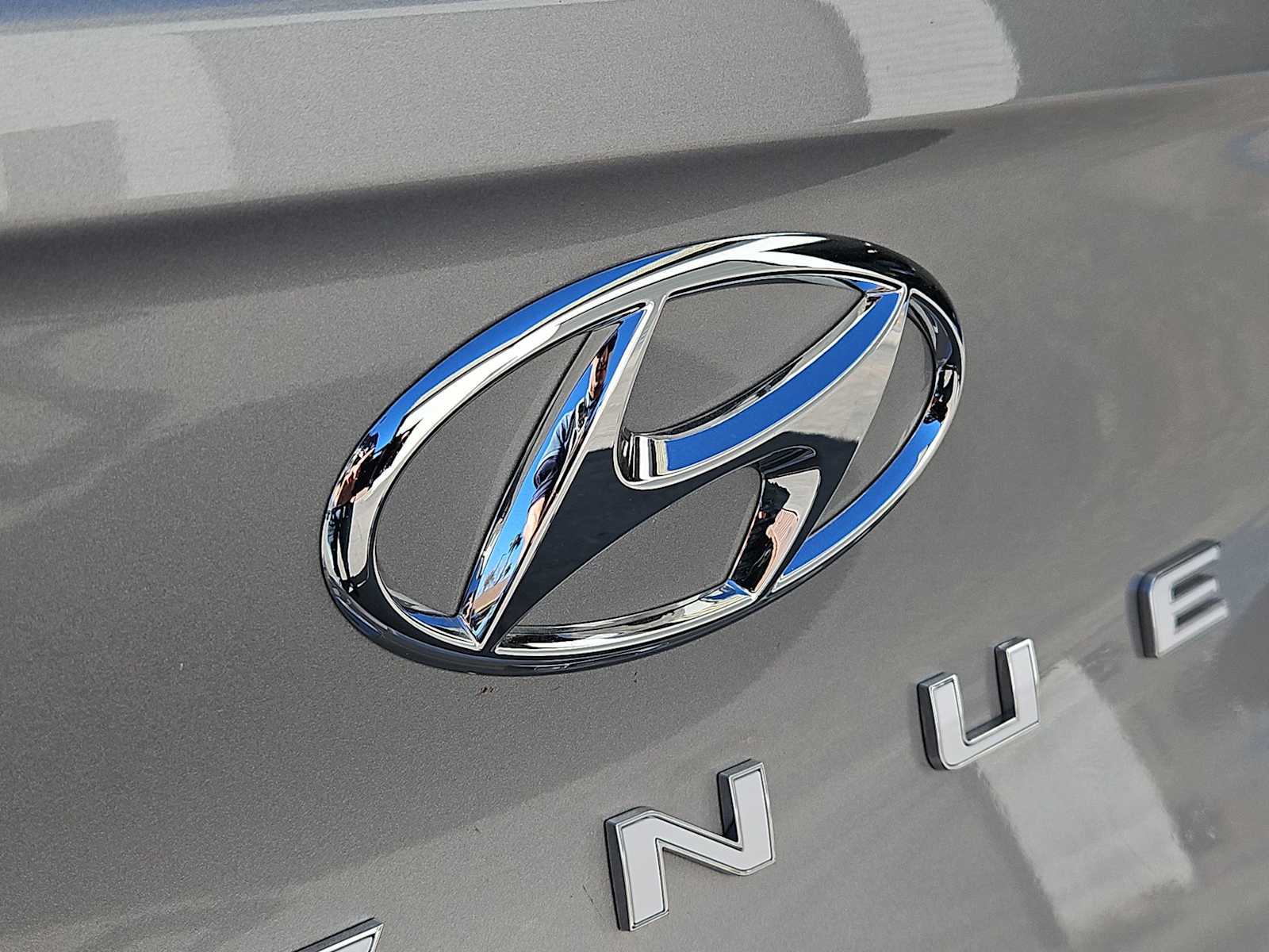 Thumbnail: 2025 Hyundai Venue - 12