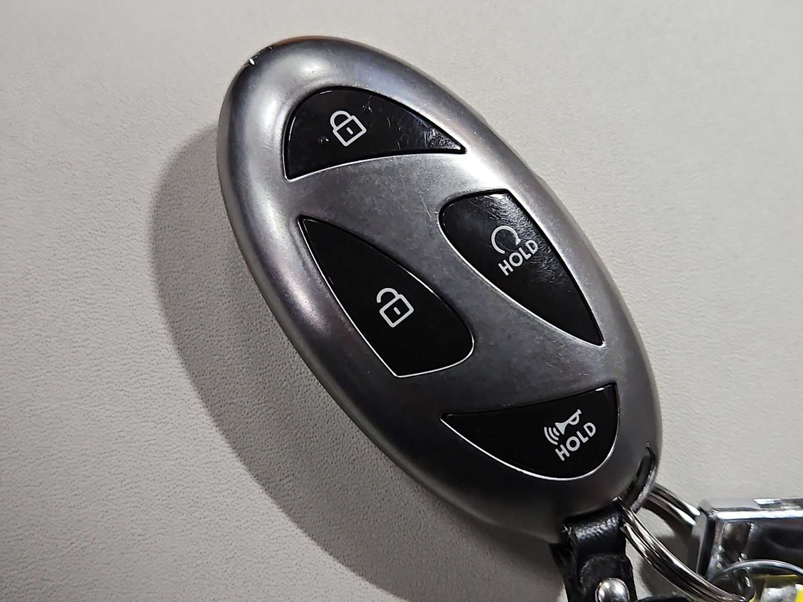 Thumbnail: 2025 Hyundai Sonata - 33