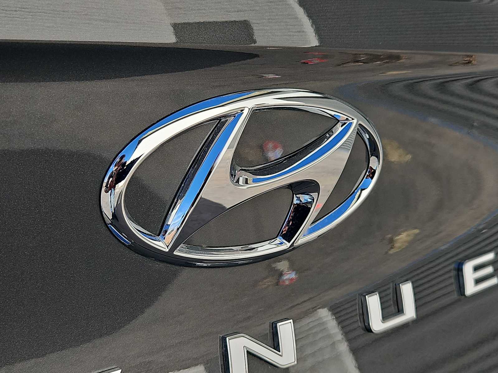 Thumbnail: 2025 Hyundai Venue - 12
