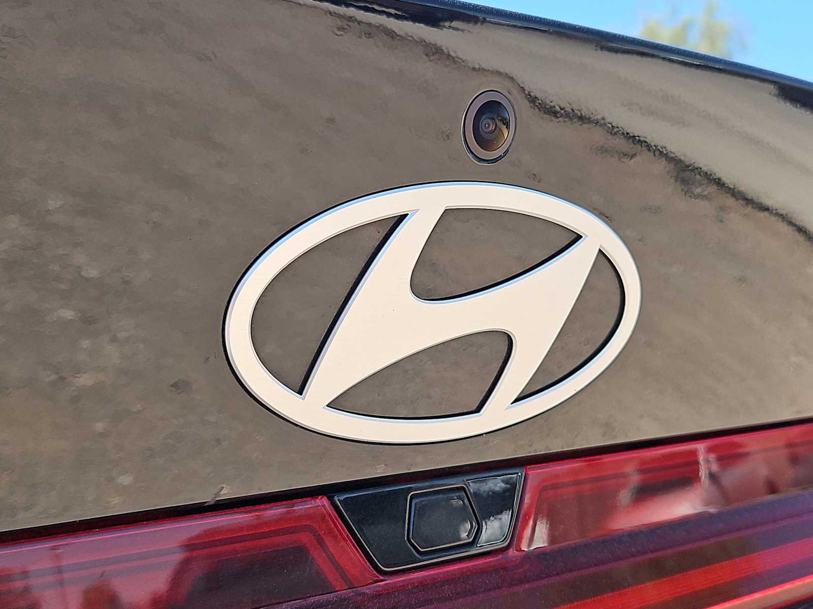Thumbnail: 2025 Hyundai Elantra - 11