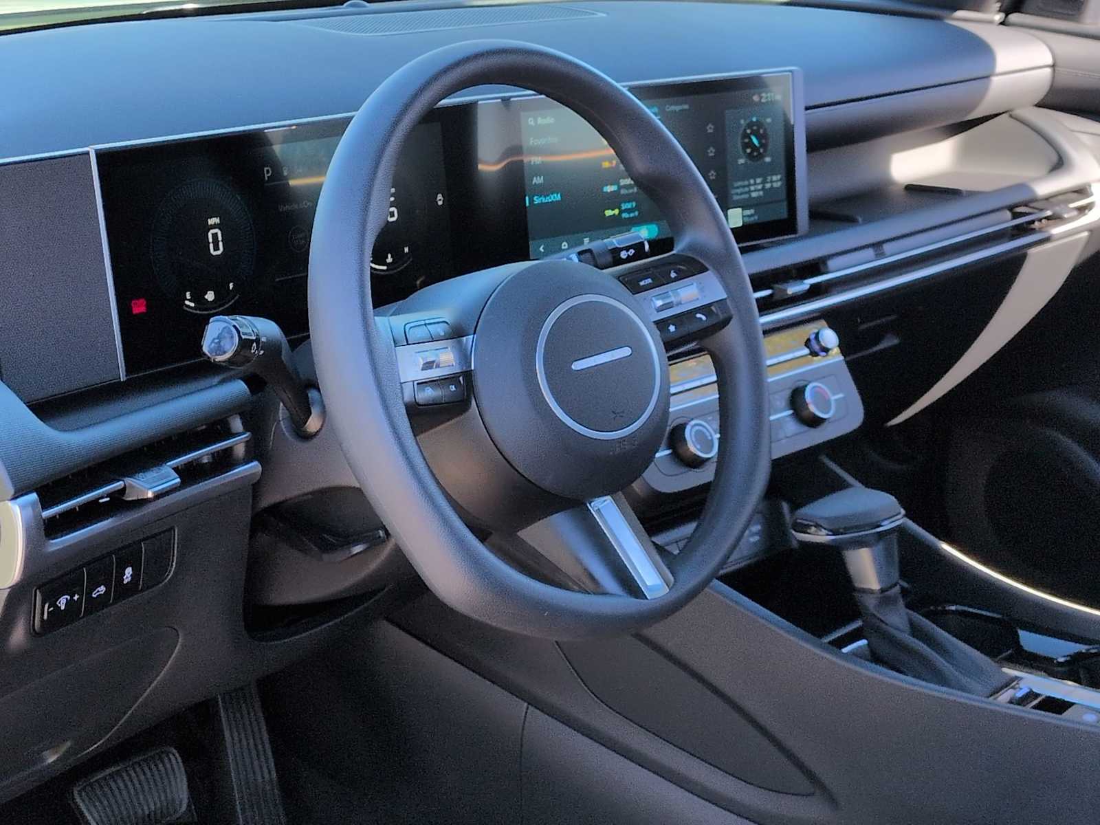 Thumbnail: 2025 Hyundai Santa Cruz - 10