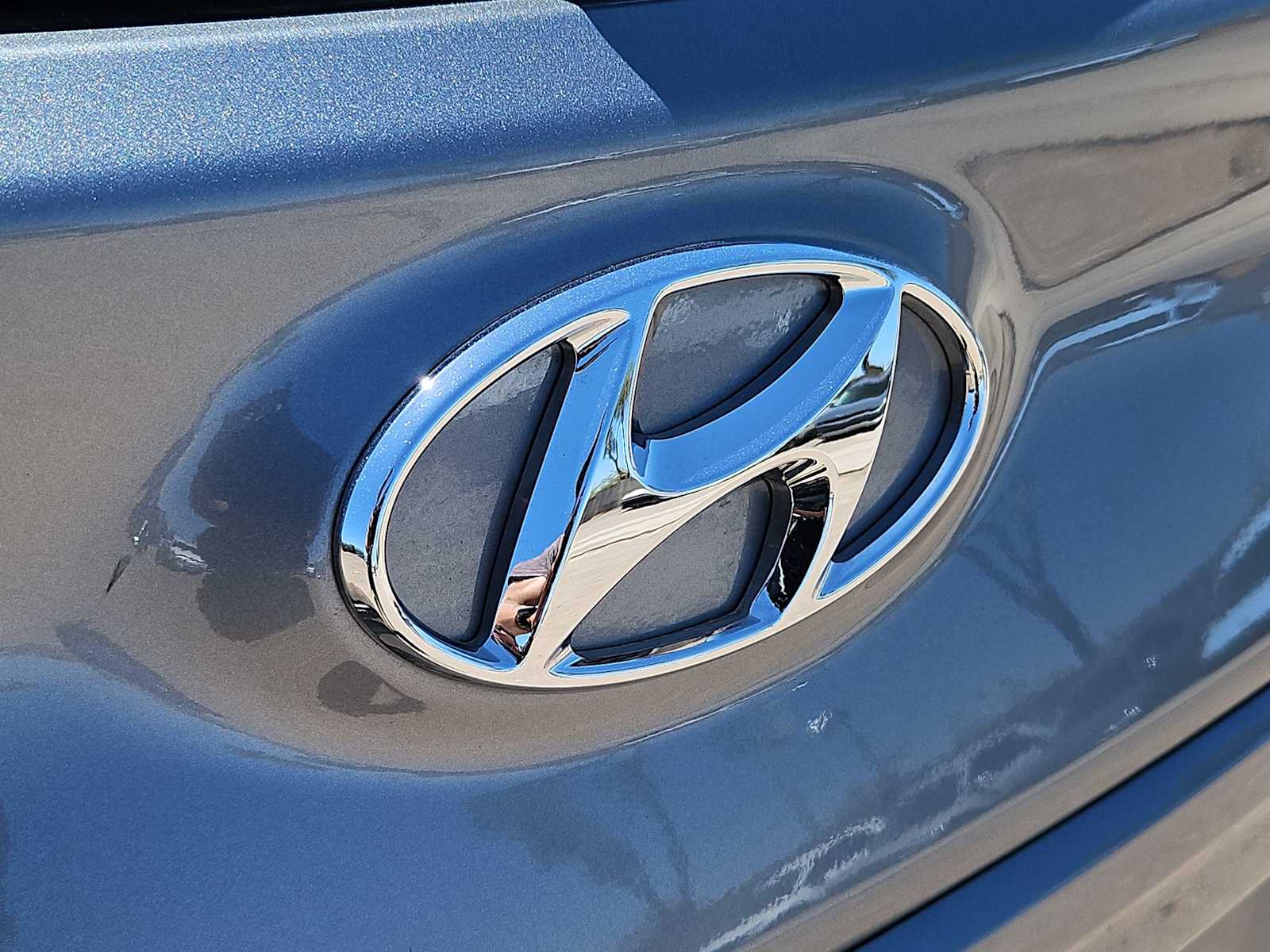 Thumbnail: 2020 Hyundai Kona - 11