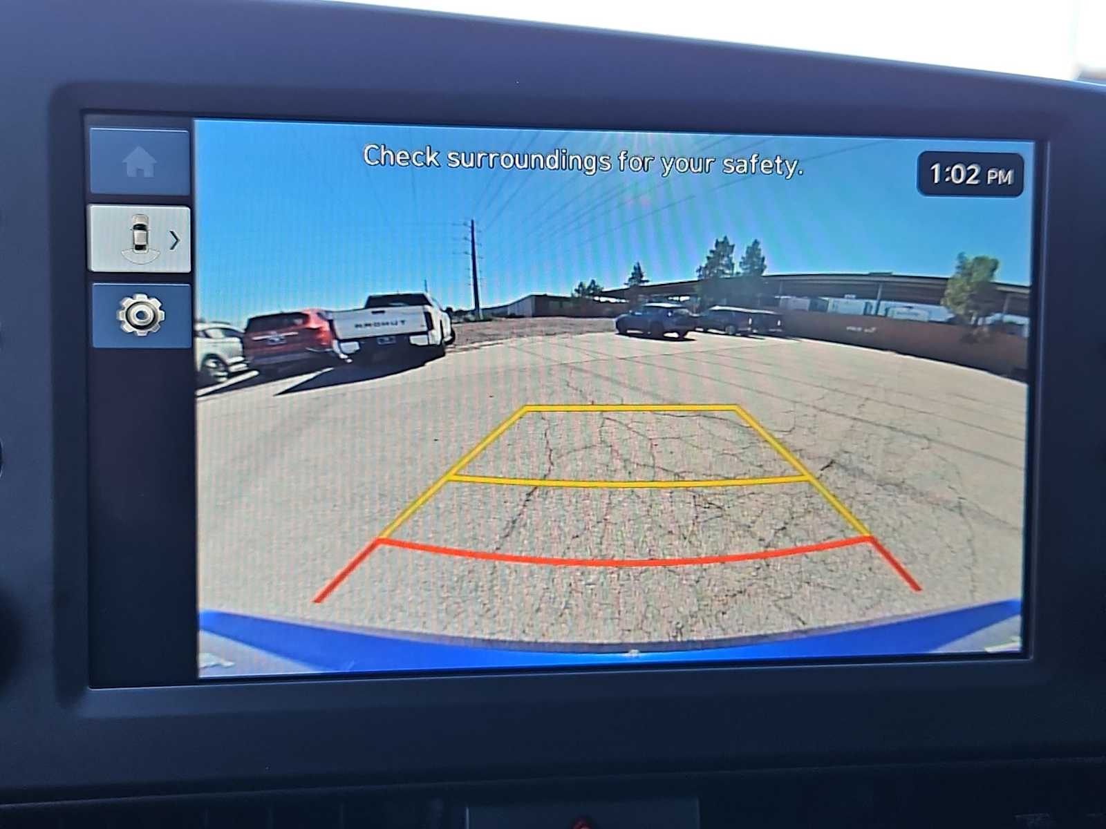 Thumbnail: 2025 Hyundai Elantra - 28