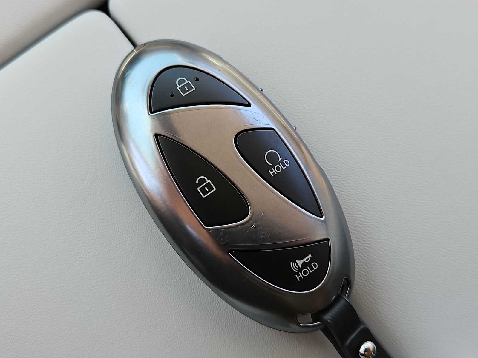 Thumbnail: 2026 Hyundai Palisade - 34