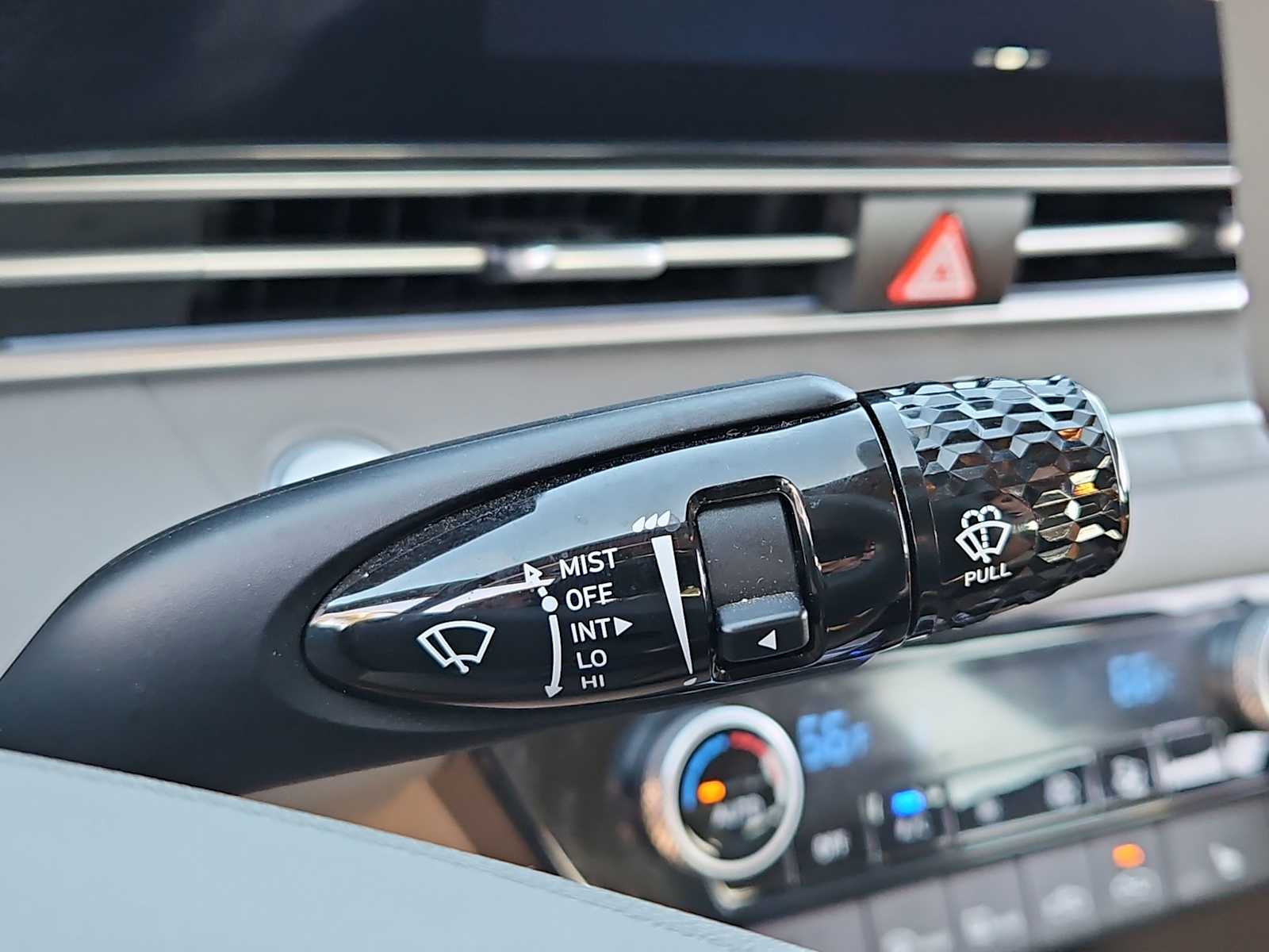 Thumbnail: 2025 Hyundai Elantra - 26