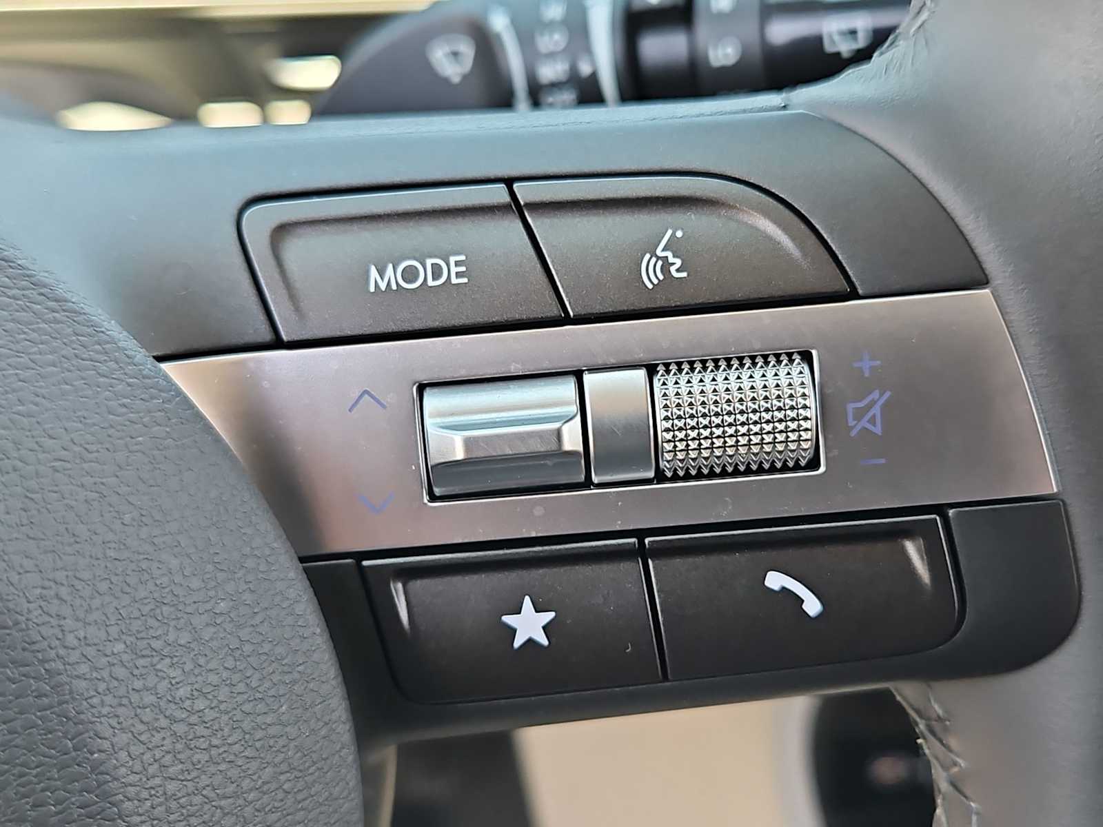 Thumbnail: 2026 Hyundai Kona - 23