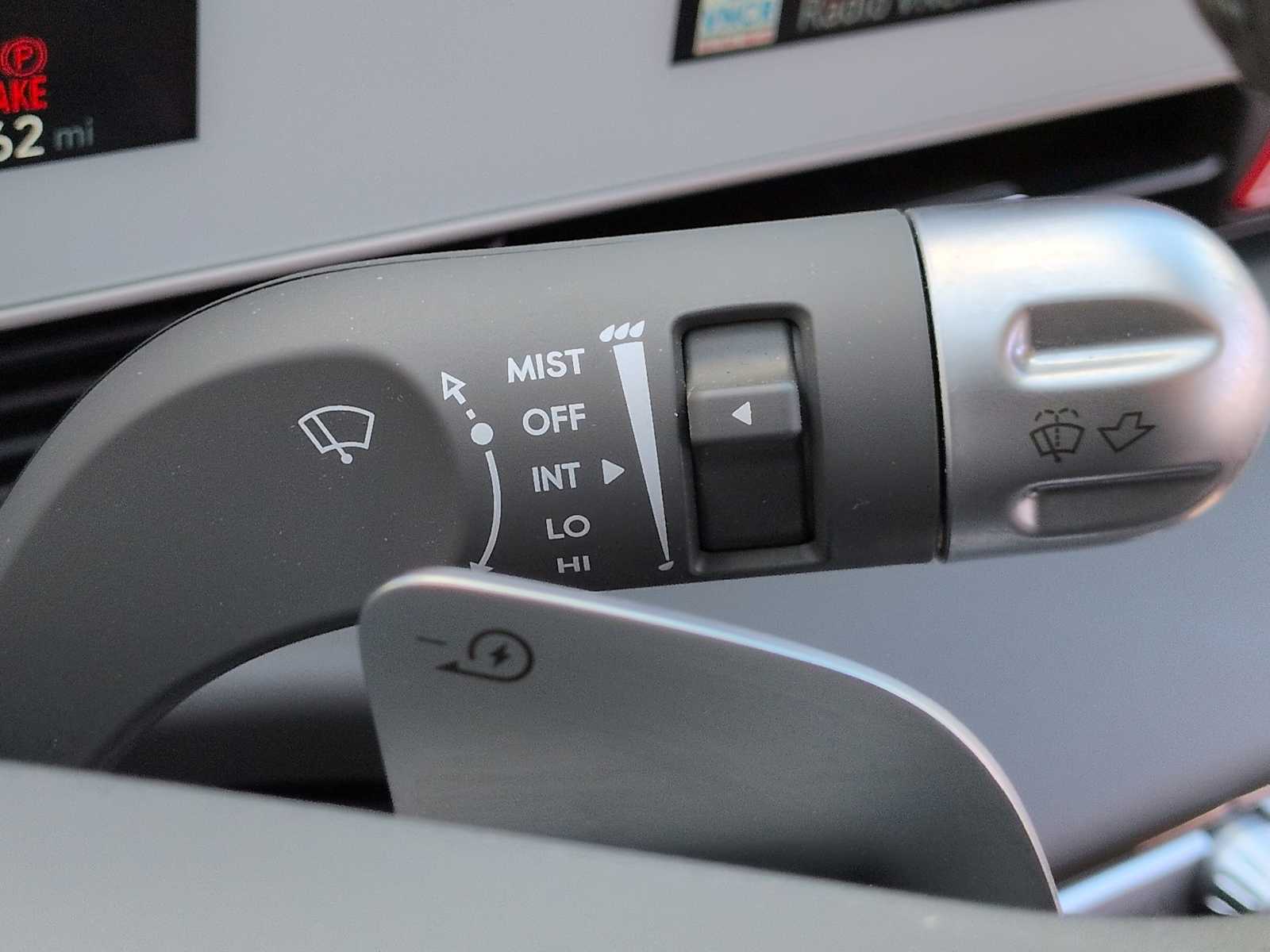 Thumbnail: 2024 Hyundai Ioniq 5 - 26