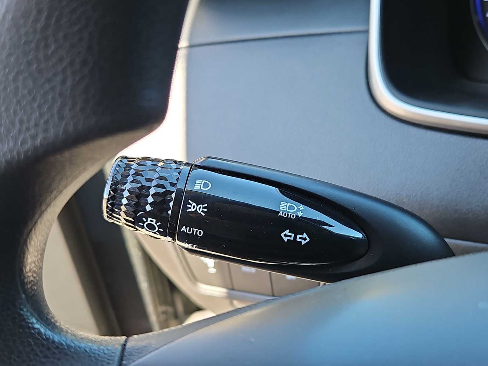 Thumbnail: 2023 Hyundai Tucson - 27