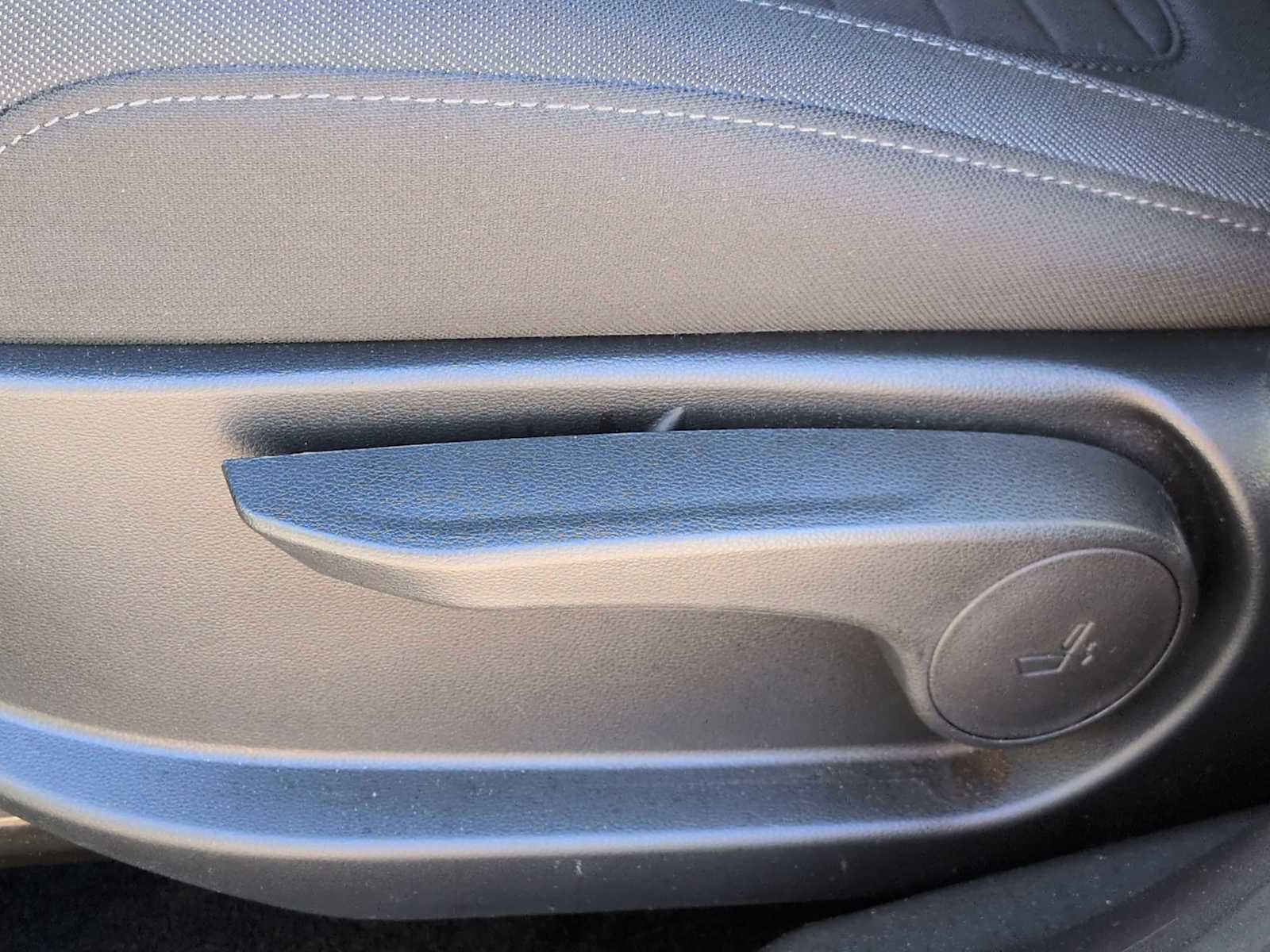 Thumbnail: 2025 Hyundai Santa Cruz - 18