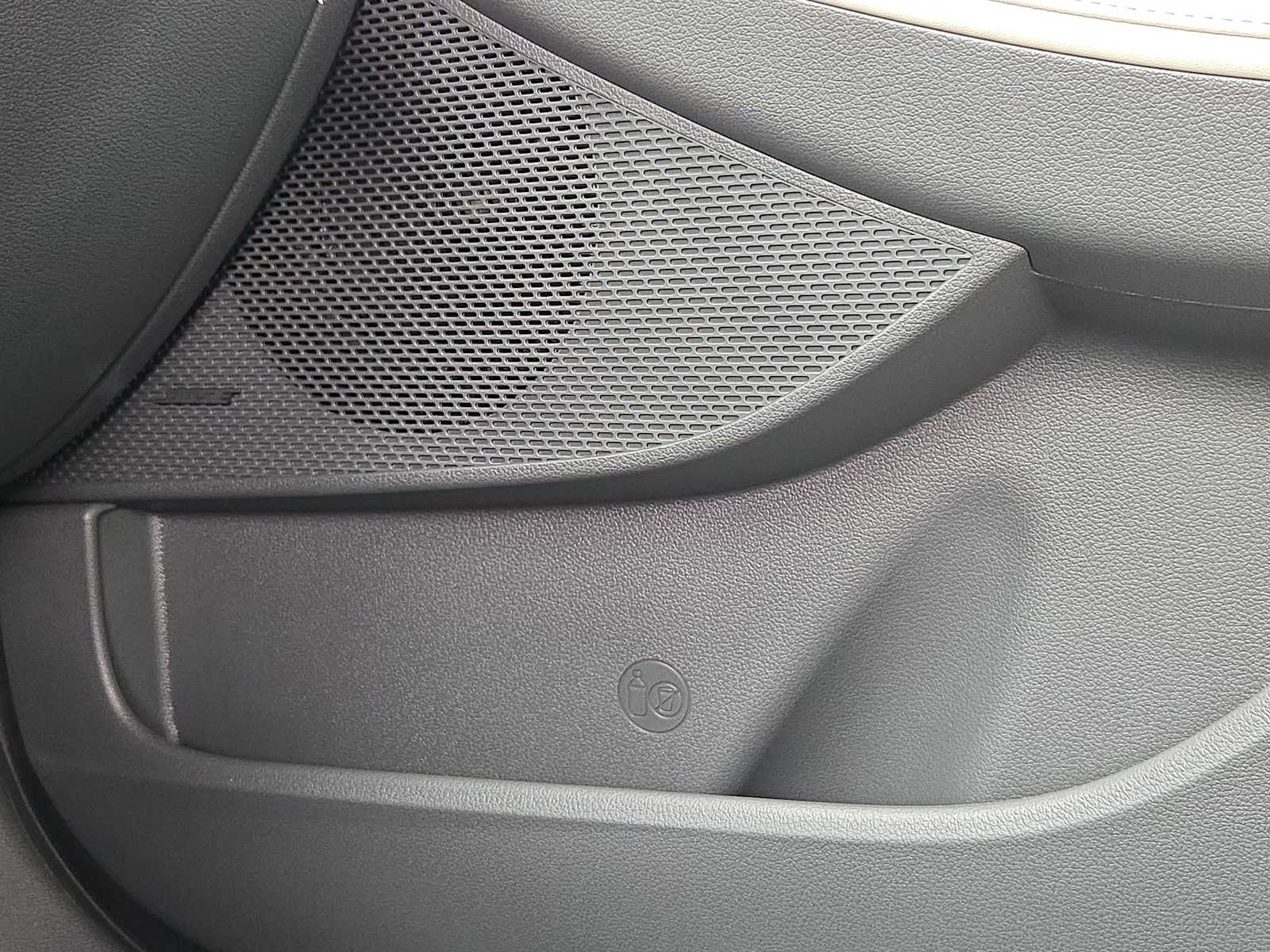 Thumbnail: 2025 Hyundai Sonata - 31