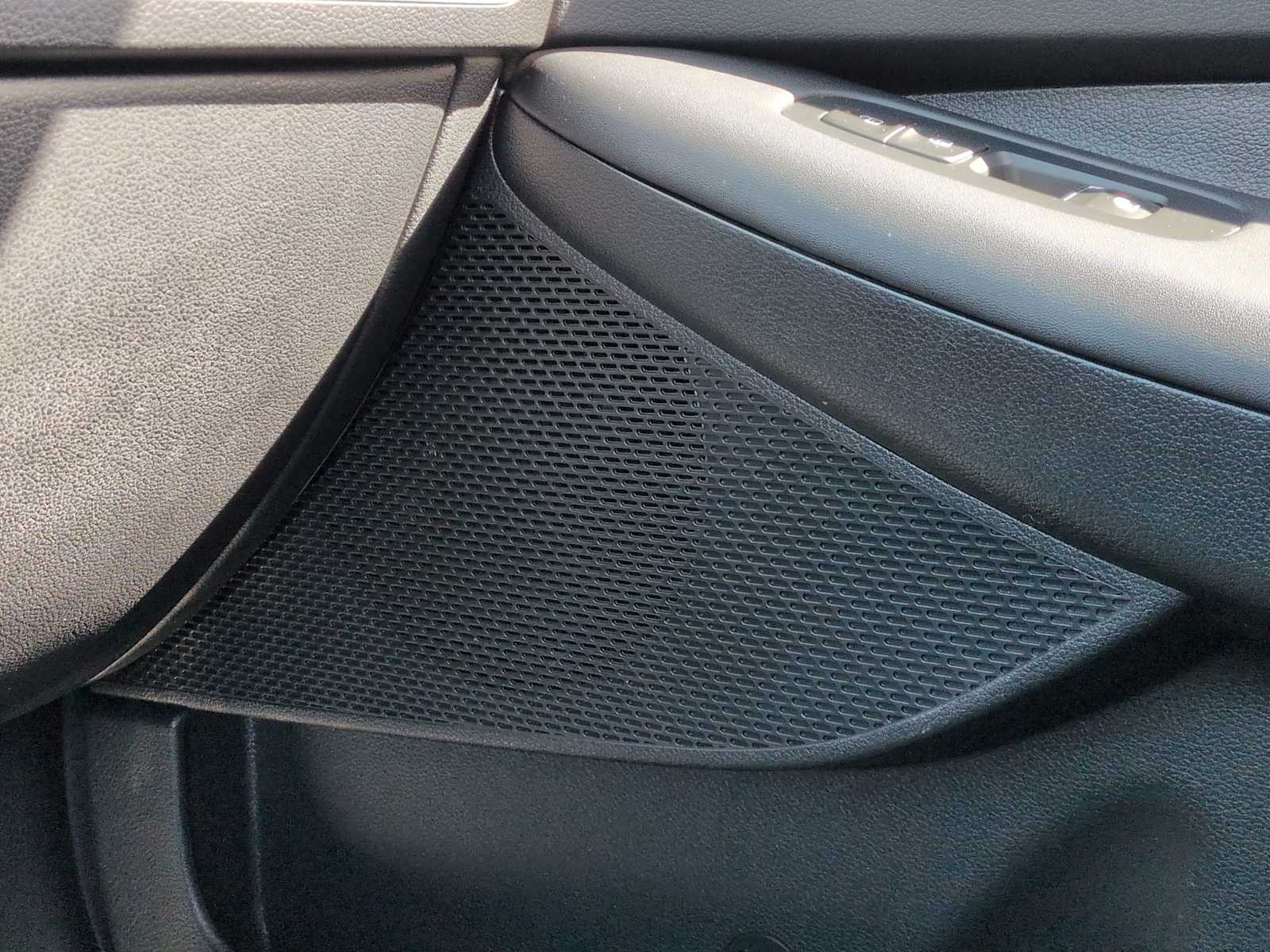 Thumbnail: 2025 Hyundai Sonata - 30