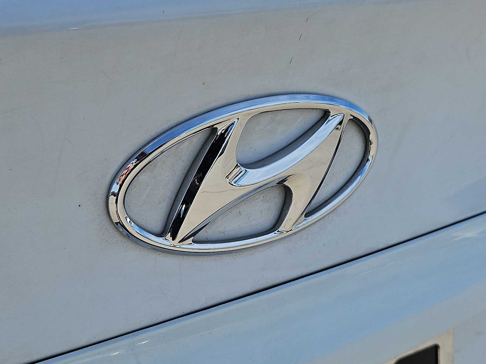 Thumbnail: 2017 Hyundai Accent - 11