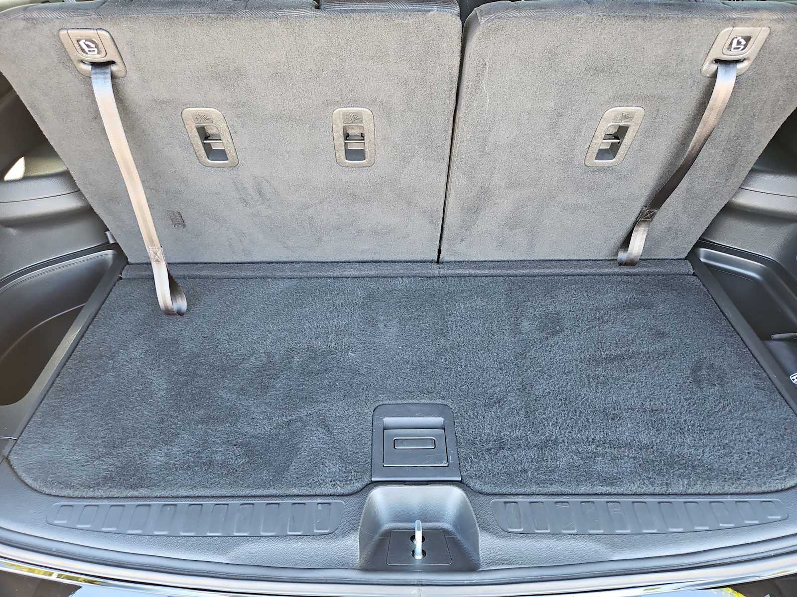 Thumbnail: 2022 Honda Pilot - 34