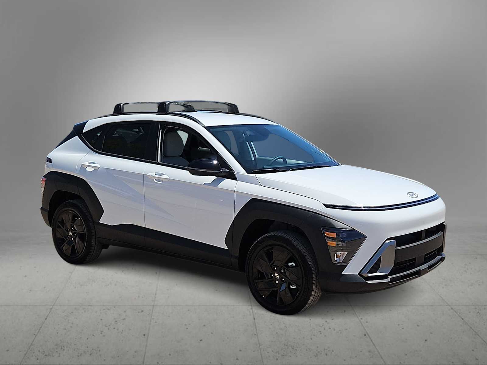 Thumbnail: 2026 Hyundai Kona - 2