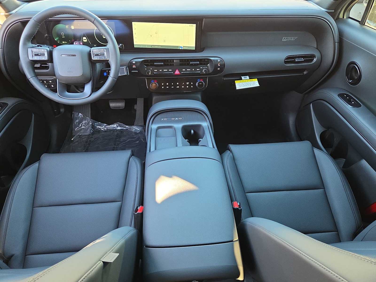 Thumbnail: 2026 Hyundai Palisade - 15