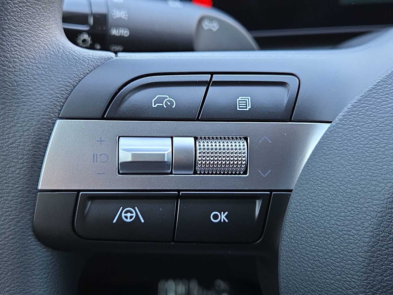 Thumbnail: 2026 Hyundai Santa Cruz - 25