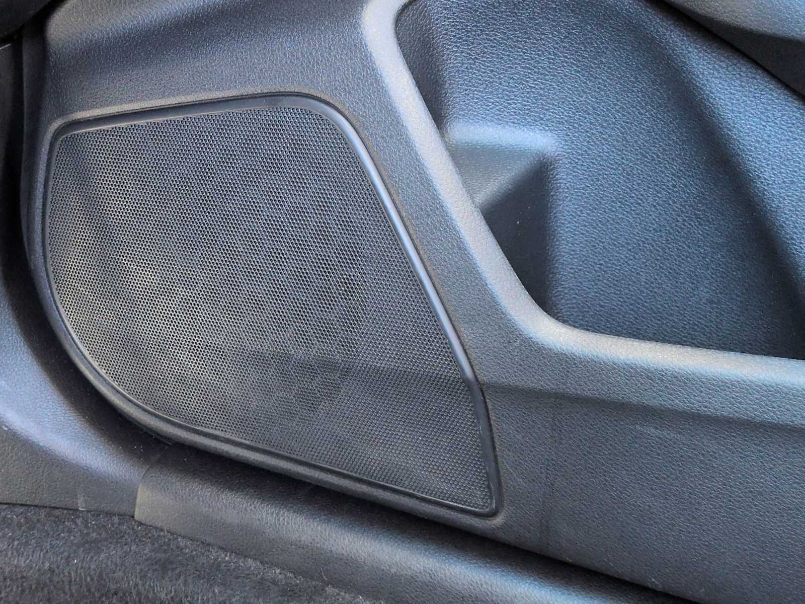 Thumbnail: 2020 Honda Civic - 32