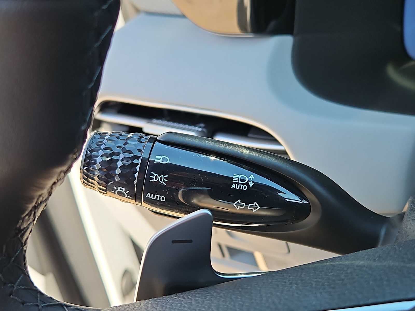 2025 Hyundai Palisade SEL 25