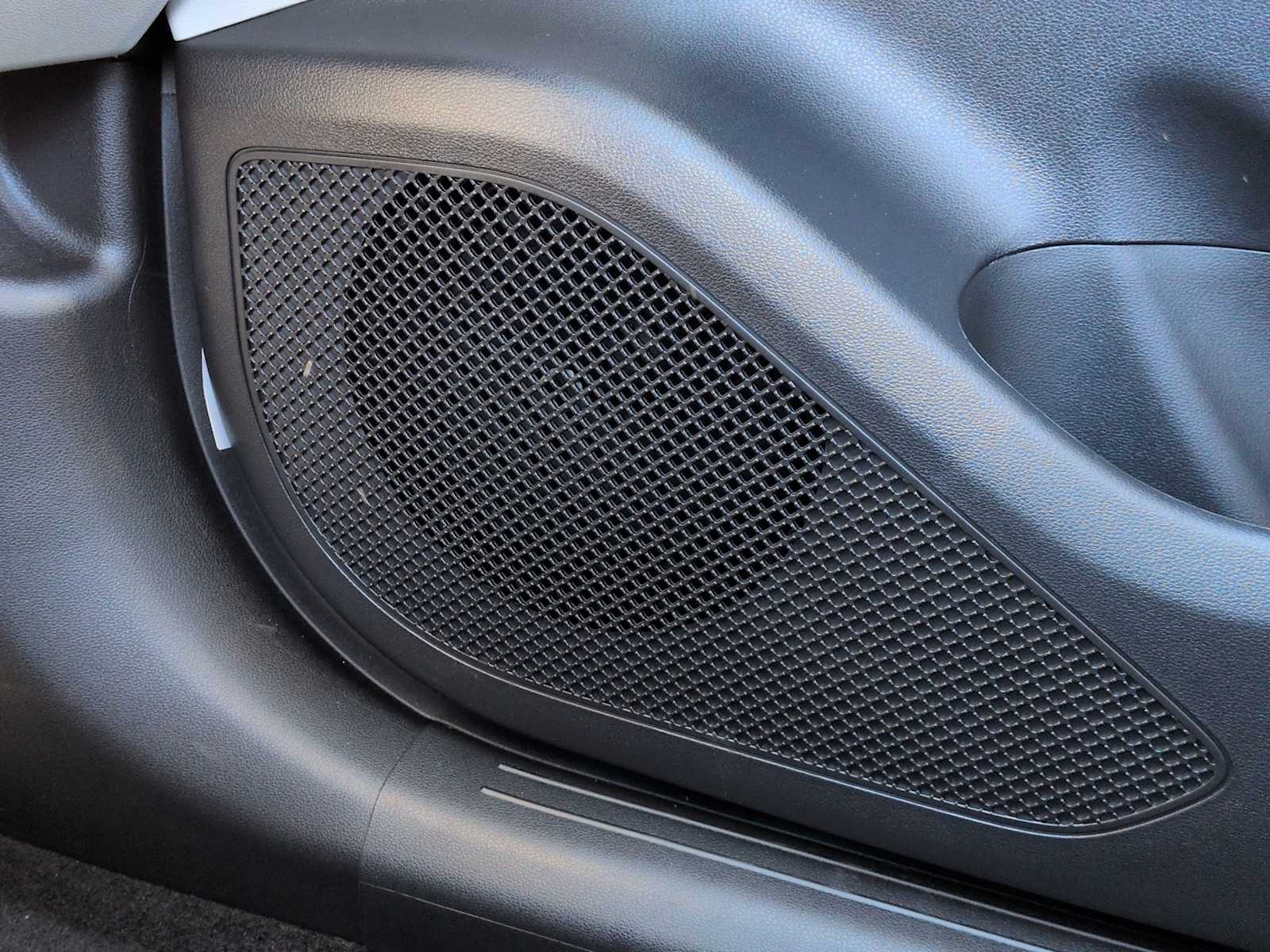Thumbnail: 2026 Hyundai Tucson - 30