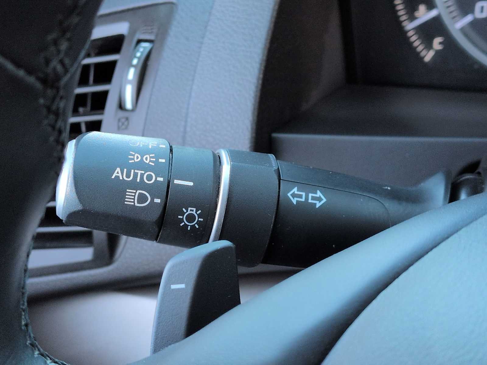 Thumbnail: 2014 Acura RDX - 27