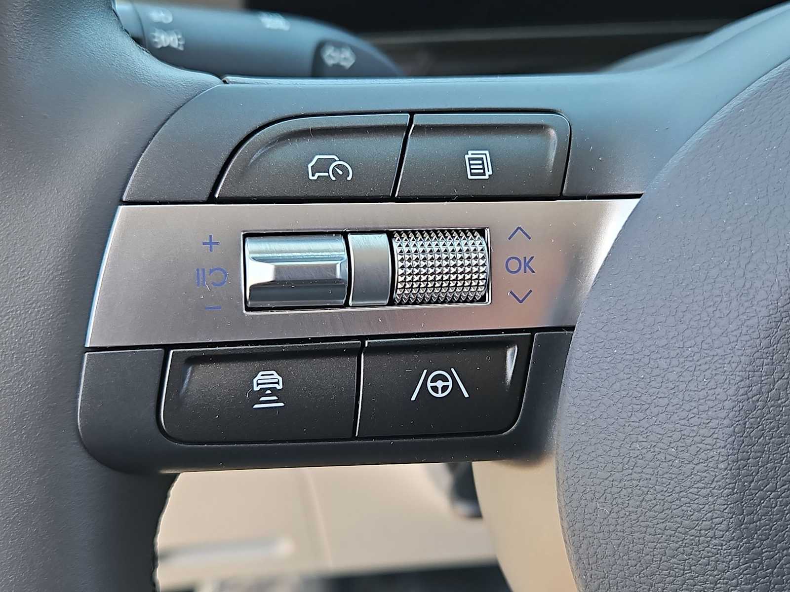 Thumbnail: 2026 Hyundai Kona - 23